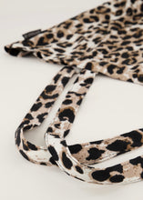 Lade das Bild in den Galerie-Viewer, Basic Leo Shopper