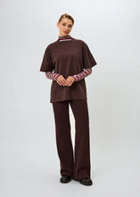 Lade das Bild in den Galerie-Viewer, BF T-Shirt Good Karma Truffle | Oh April