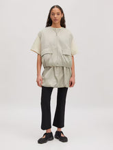 Lade das Bild in den Galerie-Viewer, Weste Veronica | Edited