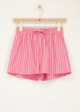 Lade das Bild in den Galerie-Viewer, Gestreifte Short | My Jewellery