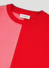 Lade das Bild in den Galerie-Viewer, Regular Sweater Bow | Oh April