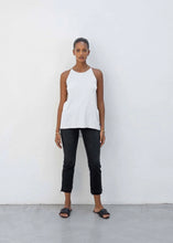 Lade das Bild in den Galerie-Viewer, Tina long outryght