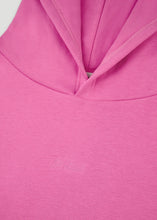 Lade das Bild in den Galerie-Viewer, BF Hoodie Nostalgia Heart Candy | Oh April