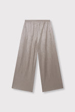 Lade das Bild in den Galerie-Viewer, Shiny Pants | ALIX The Label