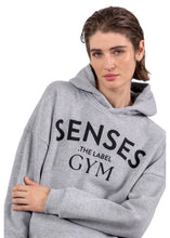 Lade das Bild in den Galerie-Viewer, Hoodie SE:RENITY