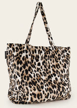 Lade das Bild in den Galerie-Viewer, Basic Leo Shopper