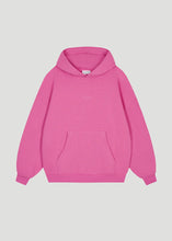 Lade das Bild in den Galerie-Viewer, BF Hoodie Nostalgia Heart Candy | Oh April