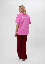 Lade das Bild in den Galerie-Viewer, BF T-Shirt Good Karma Candy | Oh April