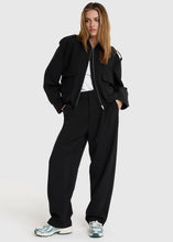Lade das Bild in den Galerie-Viewer, Baggy Pants | ALIX The Label