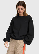 Lade das Bild in den Galerie-Viewer, Photoprint Sweater | ALIX The Label