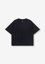 Lade das Bild in den Galerie-Viewer, Heart Photoprint T-Shirt | ALIX The Label