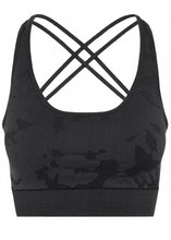 Lade das Bild in den Galerie-Viewer, Sport Bra TWI:TCH