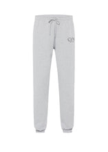 Lade das Bild in den Galerie-Viewer, Jogpants PHOE:NIX