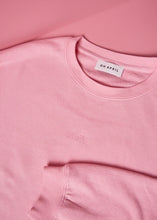 Lade das Bild in den Galerie-Viewer, Light Sweater Mental Health Rose | Oh April