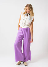 Lade das Bild in den Galerie-Viewer, Nih Vest Soft Sand | OH APRIL