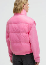 Lade das Bild in den Galerie-Viewer, Leichte Pufferweste | Senses.The Label