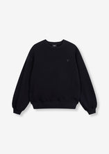 Lade das Bild in den Galerie-Viewer, Photoprint Sweater | ALIX The Label