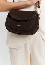 Lade das Bild in den Galerie-Viewer, Big Sister Coffee | Hey Marley
