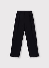 Lade das Bild in den Galerie-Viewer, Baggy Pants | ALIX The Label