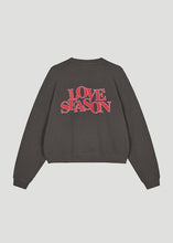 Lade das Bild in den Galerie-Viewer, Light Sweater Love Season | Oh April