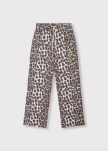 Lade das Bild in den Galerie-Viewer, Ladies Woven Animal Pants | ALIX The Label