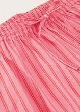 Lade das Bild in den Galerie-Viewer, Gestreifte Short | My Jewellery