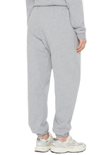 Lade das Bild in den Galerie-Viewer, Jogpants PHOE:NIX