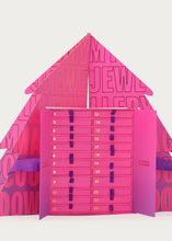 Lade das Bild in den Galerie-Viewer, My Jewellery Adventskalender mit 24 Türchen im Wert von 426,76€ | Gold & Silber