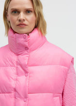 Lade das Bild in den Galerie-Viewer, Leichte Pufferweste | Senses.The Label