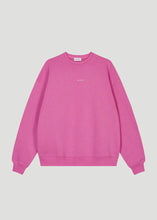 Lade das Bild in den Galerie-Viewer, Oversized Sweater Candy | Oh April