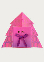 Lade das Bild in den Galerie-Viewer, My Jewellery Adventskalender mit 24 Türchen im Wert von 426,76€ | Gold & Silber