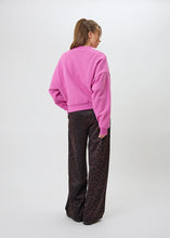 Lade das Bild in den Galerie-Viewer, Nina Sweater Candy | Oh April