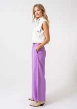 Lade das Bild in den Galerie-Viewer, Nih Vest Soft Sand | OH APRIL