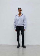 Lade das Bild in den Galerie-Viewer, Hoodie Zipper Noah Outryght