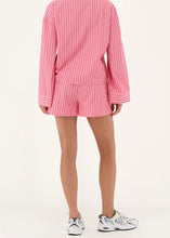Lade das Bild in den Galerie-Viewer, Gestreifte Short | My Jewellery