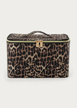 Lade das Bild in den Galerie-Viewer, Große Kulturtasche | My Jewellery