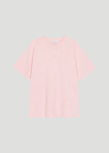 Lade das Bild in den Galerie-Viewer, BF T-Shirt Fleur Powder Blush | Oh April