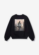Lade das Bild in den Galerie-Viewer, Photoprint Sweater | ALIX The Label