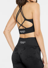 Lade das Bild in den Galerie-Viewer, Sport Bra TWI:TCH