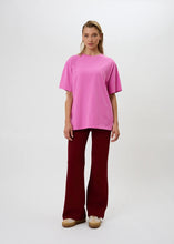 Lade das Bild in den Galerie-Viewer, BF T-Shirt Good Karma Candy | Oh April