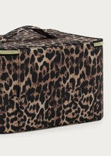 Lade das Bild in den Galerie-Viewer, Große Kulturtasche | My Jewellery