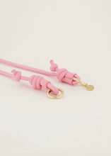 Lade das Bild in den Galerie-Viewer, Handykette Rosa