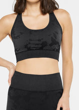 Lade das Bild in den Galerie-Viewer, Sport Bra TWI:TCH