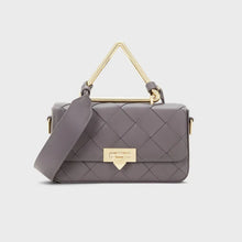 Lade das Bild in den Galerie-Viewer, Big Toast Multi Bag | Weat Sudio | Grau