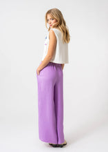 Lade das Bild in den Galerie-Viewer, Nih Vest Soft Sand | OH APRIL