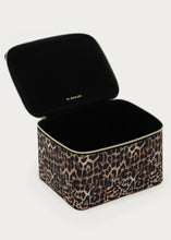 Lade das Bild in den Galerie-Viewer, Große Kulturtasche | My Jewellery