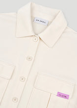 Lade das Bild in den Galerie-Viewer, Nih Vest Soft Sand | OH APRIL