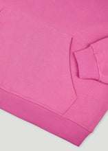 Lade das Bild in den Galerie-Viewer, BF Hoodie Nostalgia Heart Candy | Oh April