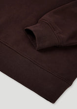 Lade das Bild in den Galerie-Viewer, Pauli Half-Zip Truffle | Oh April