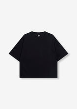 Lade das Bild in den Galerie-Viewer, T-Shirt | ALIX The Label